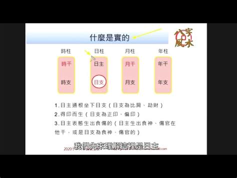 坐基是什麼|八字坐基是什麼意思 